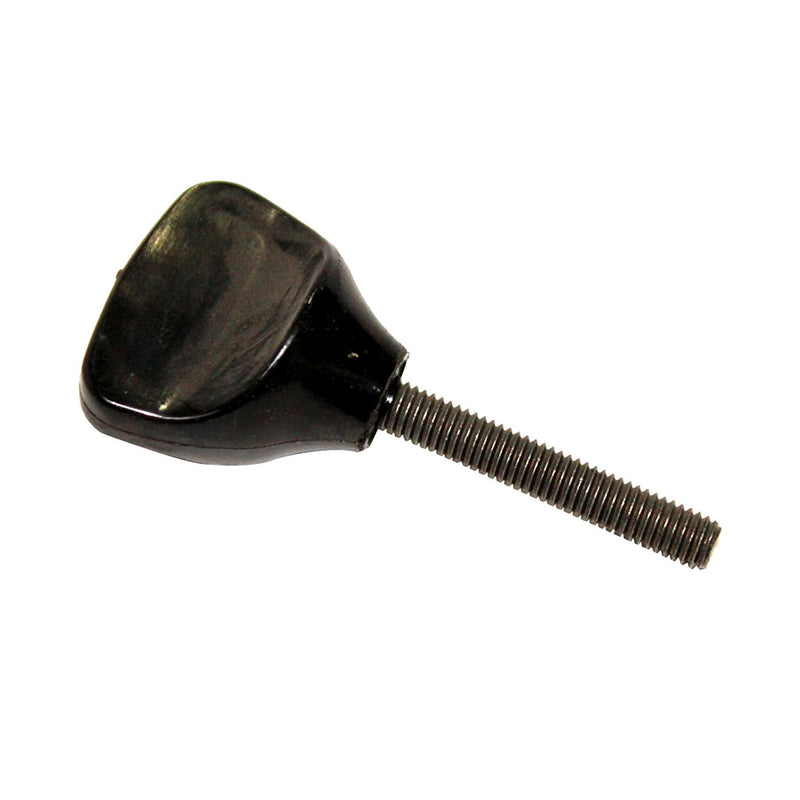 Phụ tùng Makita - Bulong M5 x 20mm | Mã số: 251878-6 (Screw M5x20)