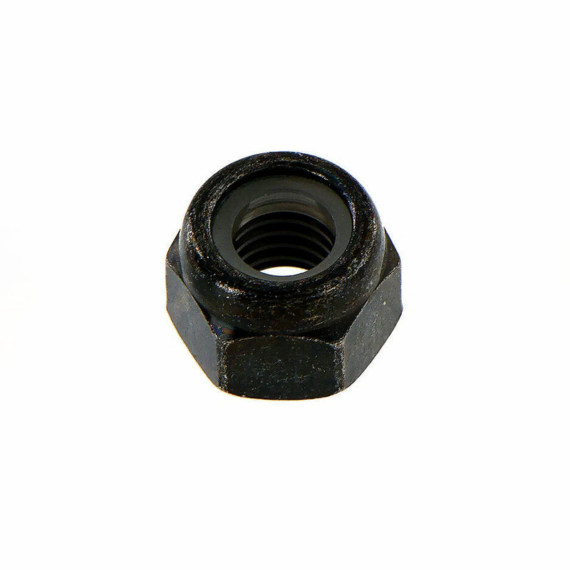 Đai ốc M5 x 8mm Makita 252103-8, phụ tùng chính hãng cho dụng cụ Makita