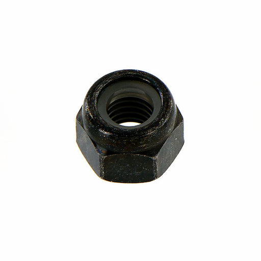 Đai ốc M5 x 8mm Makita 252103-8, phụ tùng chính hãng cho dụng cụ Makita