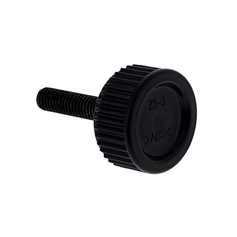 Bulong vặn tay Makita M6x25mm 265763-7 chính hãng