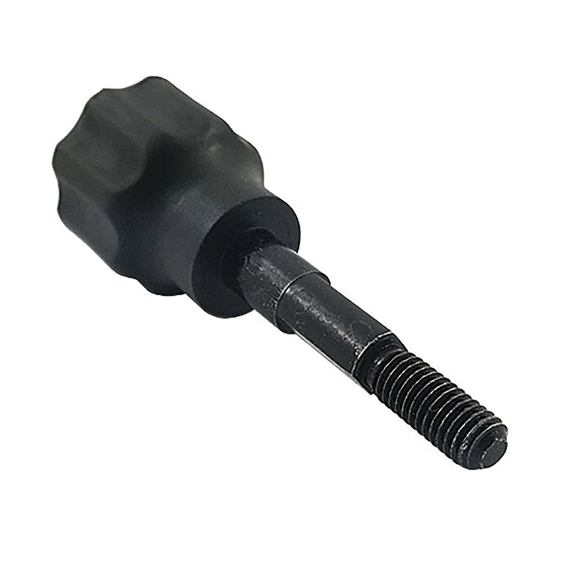 Bulong Makita M5x33mm 265771-8 chính hãng