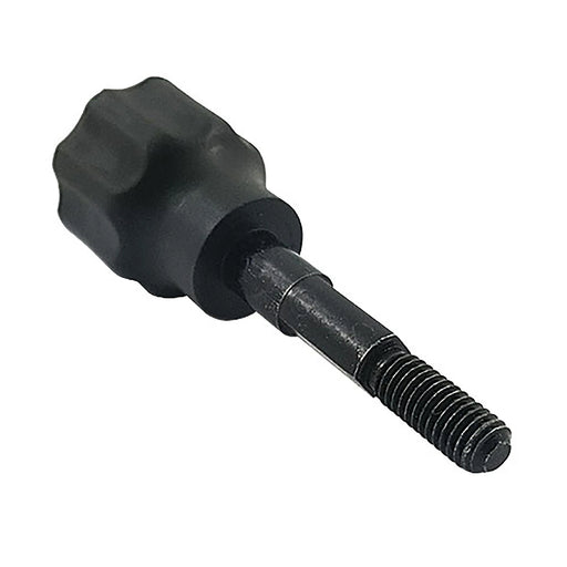 Bulong Makita M5x33mm 265771-8 chính hãng