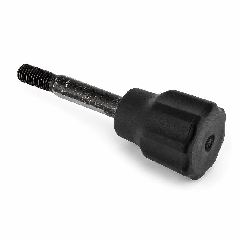 Bulong M5x35 Makita 265792-0, phụ tùng chính hãng