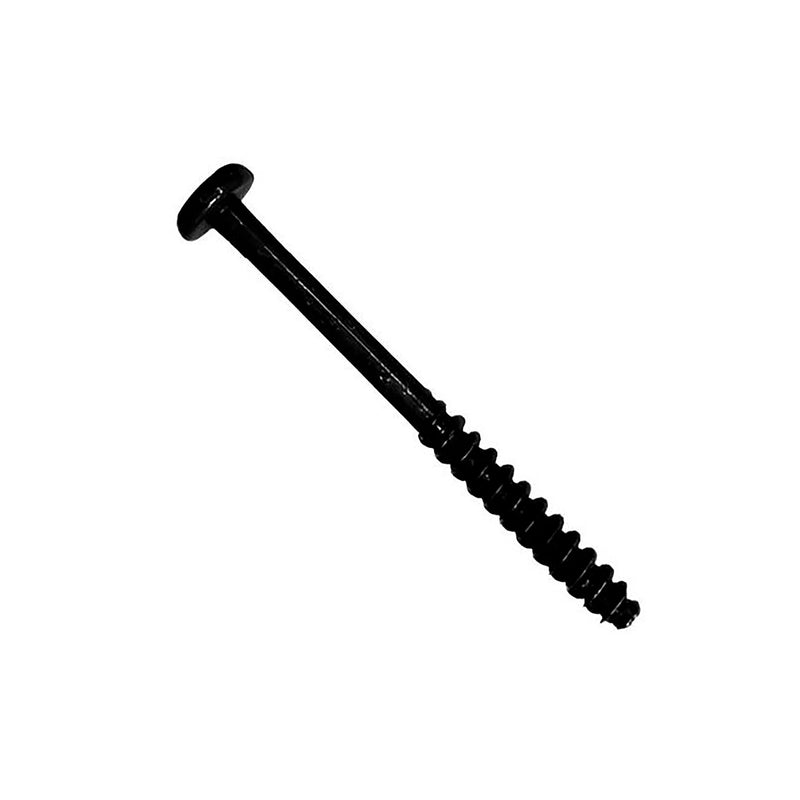 Phụ tùng Makita 266340-8 - Vít 4x65mm
