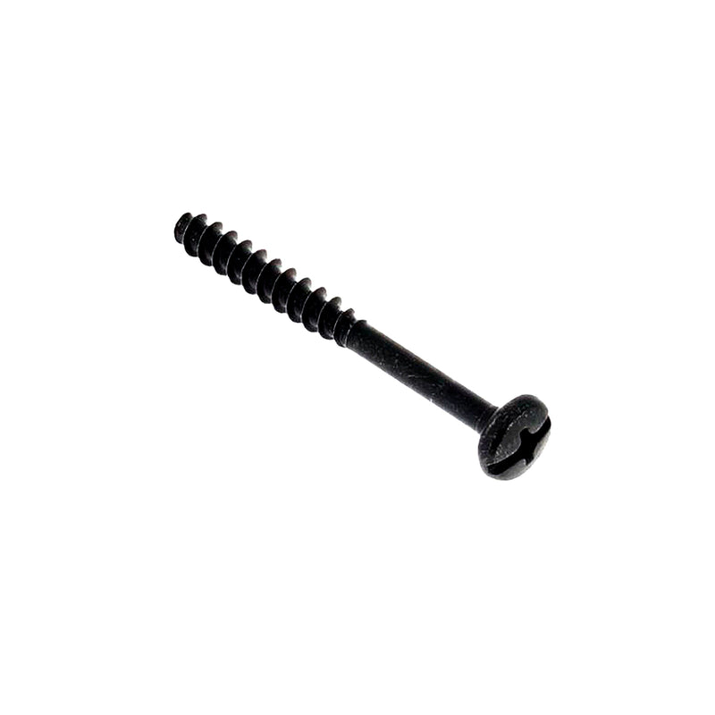 Phụ tùng Makita - Vít 4 x 40mm | Mã số: 266560-4 (Tapping Screw 4x40)