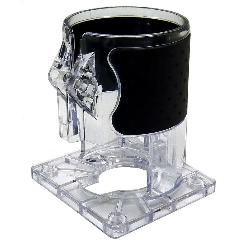 Đế máy Makita 419138-4 (Base) chính hãng