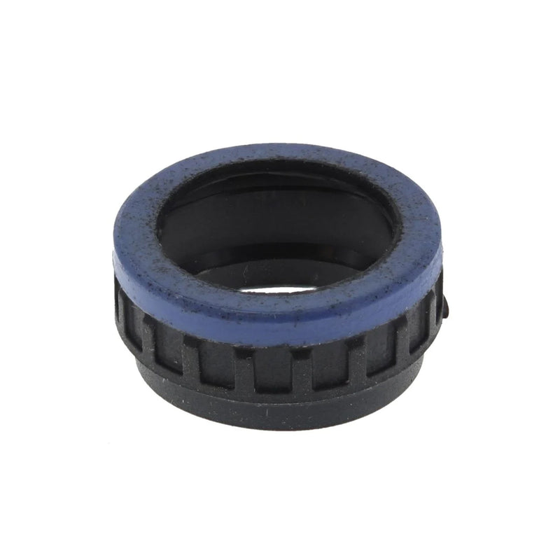 Phụ tùng Makita - Cao su chụp bạc đạn | Mã số: 421494-0 (Rubber Ring)