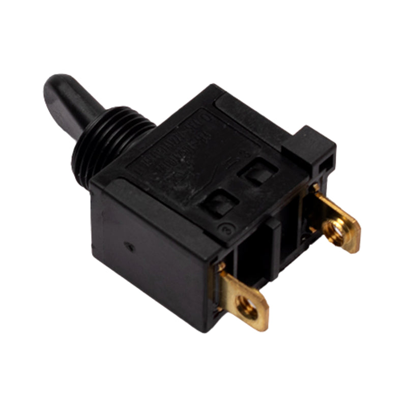 Công tắc Makita 651066-9 (Switch STL115ADT) chính hãng, bền bỉ