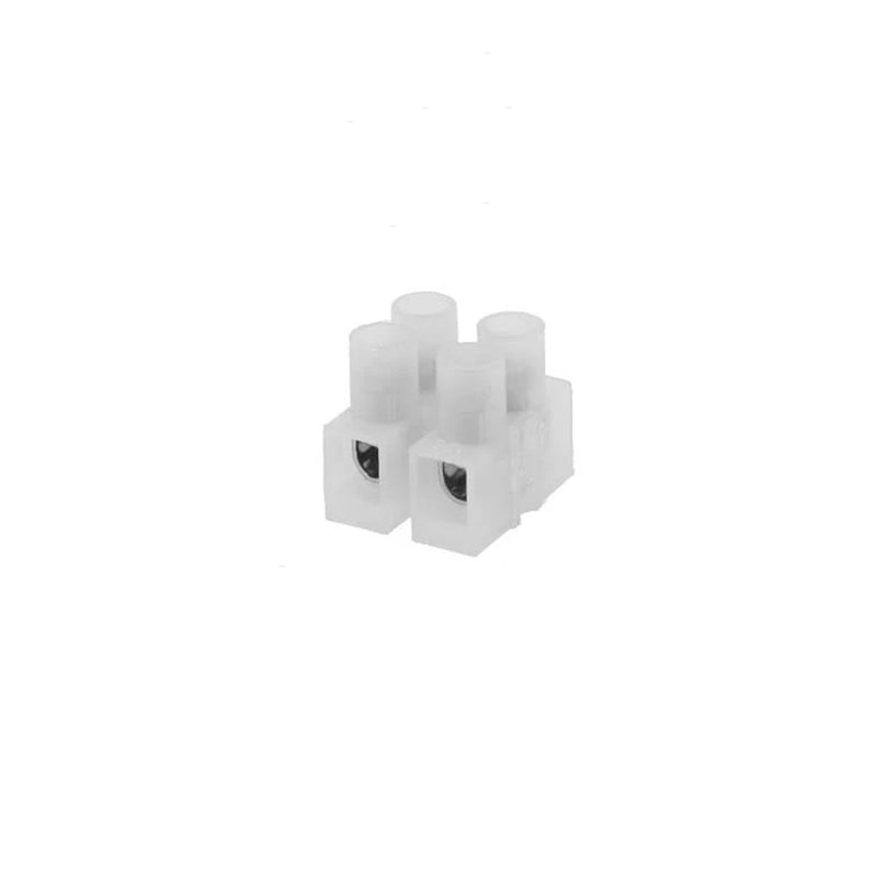 Phụ tùng Makita 654542-2 Terminal Block 2P Domino