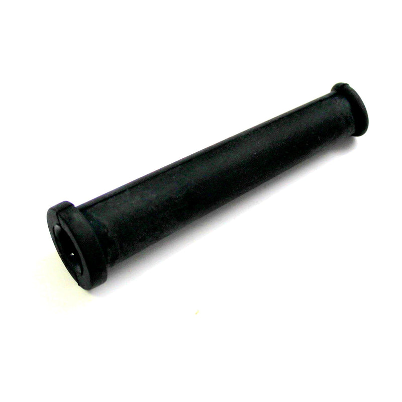 Phụ tùng Makita - Ống bảo vệ dây điện | Mã số: 682574-9 (Cord Guard)
