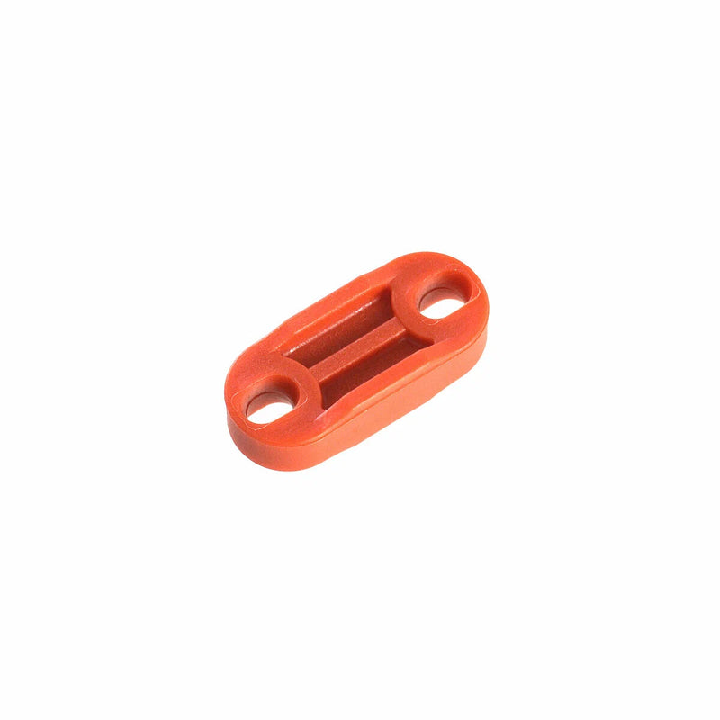 Phụ tùng Makita - Nẹp dây điện | Mã số: 687124-5 (Cord Clamp)