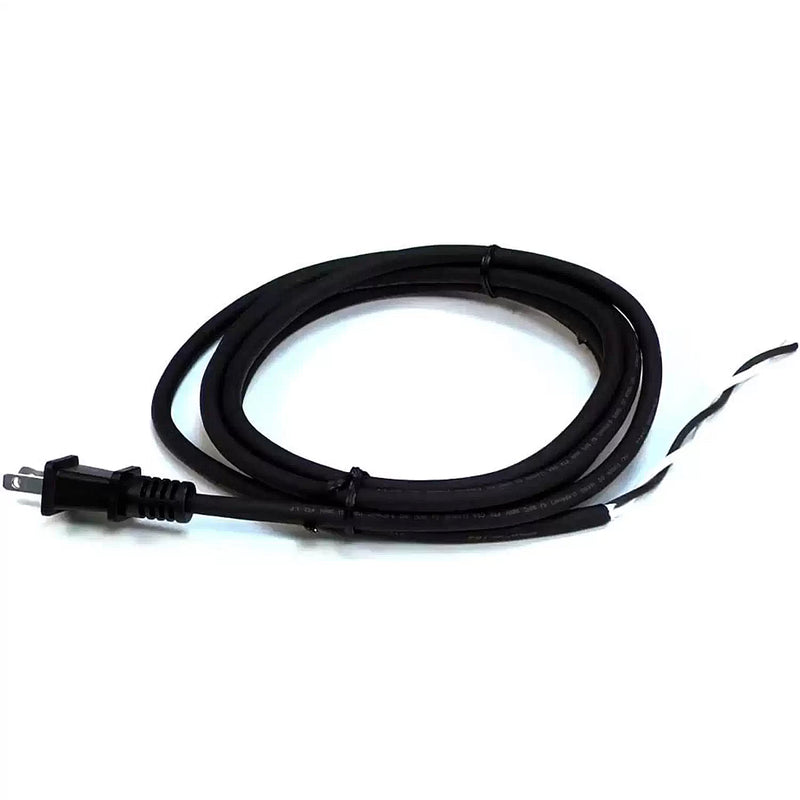 Phụ tùng Makita - Dây điện | Mã số: 691015-4 (Power Supply Cord  0.75-2-2.5)