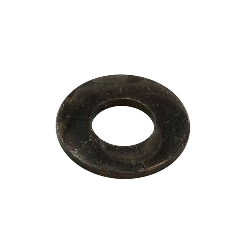 Phụ tùng Makita - Long đền 8mm | Mã số: 941202-8 (Flat Washer 8) Mã số: 941202-8