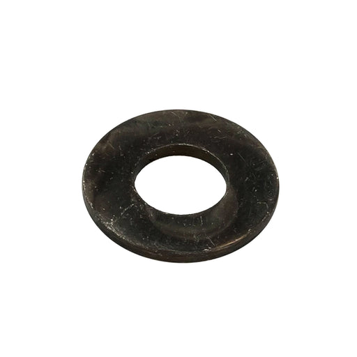 Long đền Makita 6mm 941151-9, phụ tùng chính hãng cho máy Makita