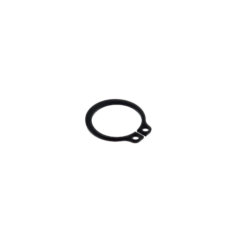 Phụ tùng Makita - Phe gài | Mã số: 961057-5 (Retaining Ring S-17)