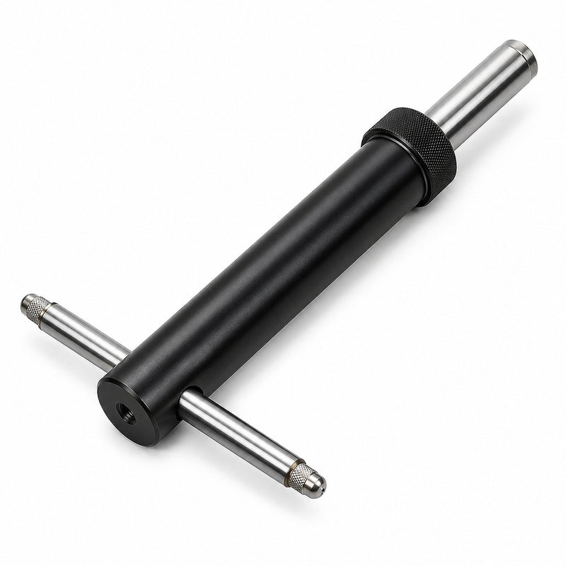 Phụ kiện Đầu đo độ sâu (Depth probe) Mitutoyo 12AAC072