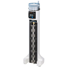 Mã 515-374　Hệ Met　Dãy đo 10mm ~ 310mm