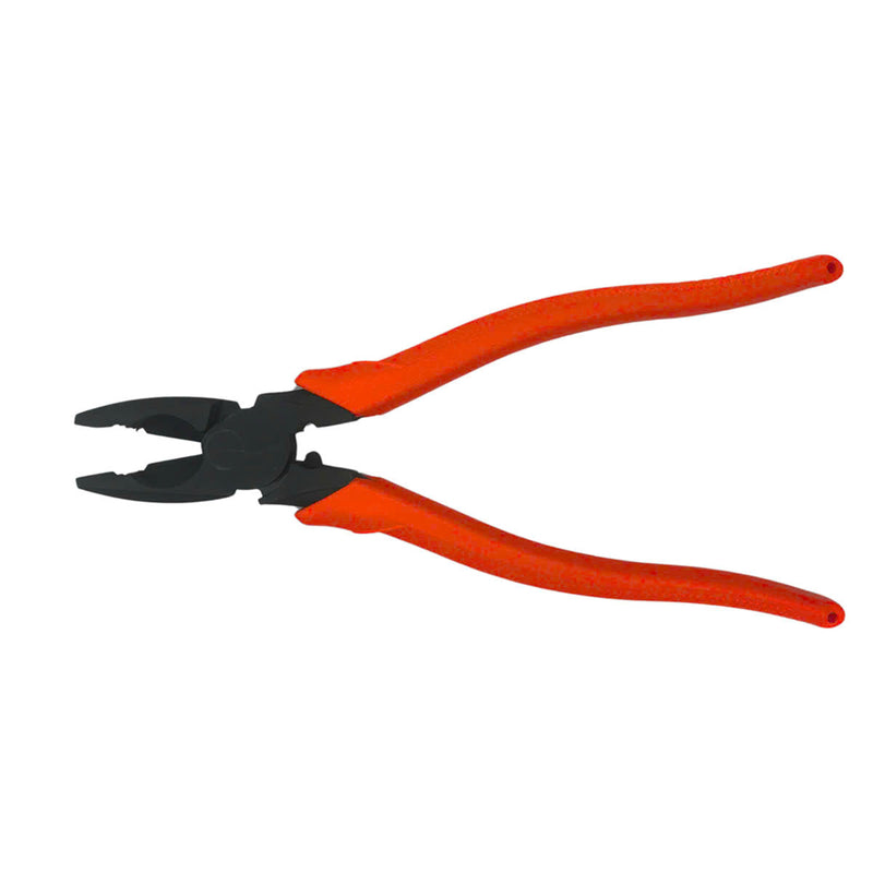 Kìm bằng trợ lực Fujiya APP Series kích thước từ 200mm - 250mm