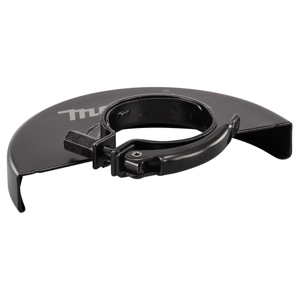 Chụp bảo vệ lưỡi máy mài góc 230mm Makita 122892-8
