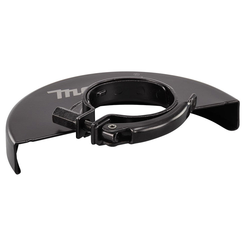 Chụp bảo vệ lưỡi máy mài góc 230mm Makita 122892-8