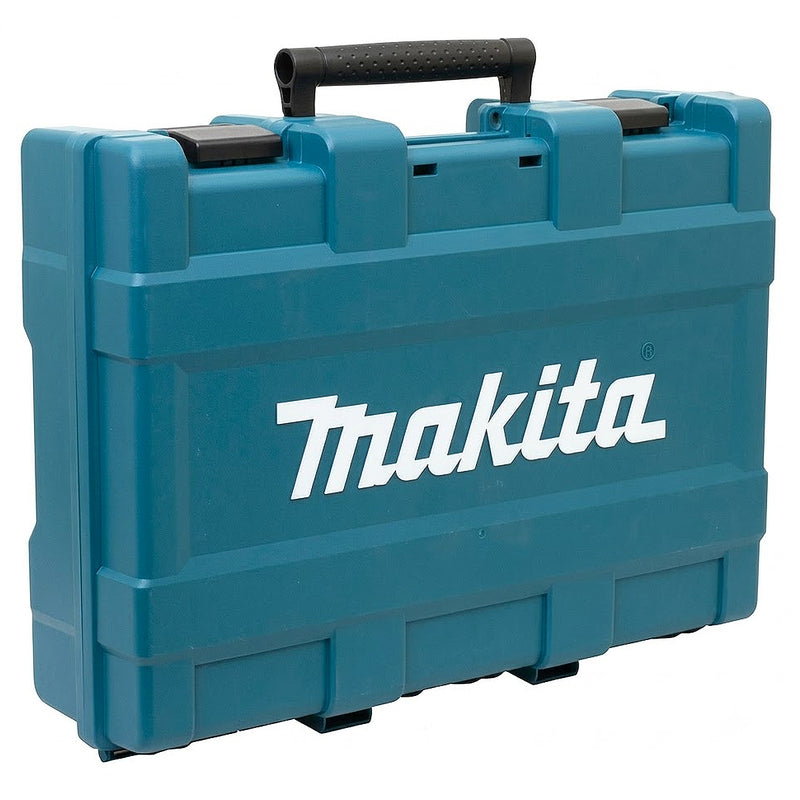 Vali nhựa đựng máy Makita 143603-8