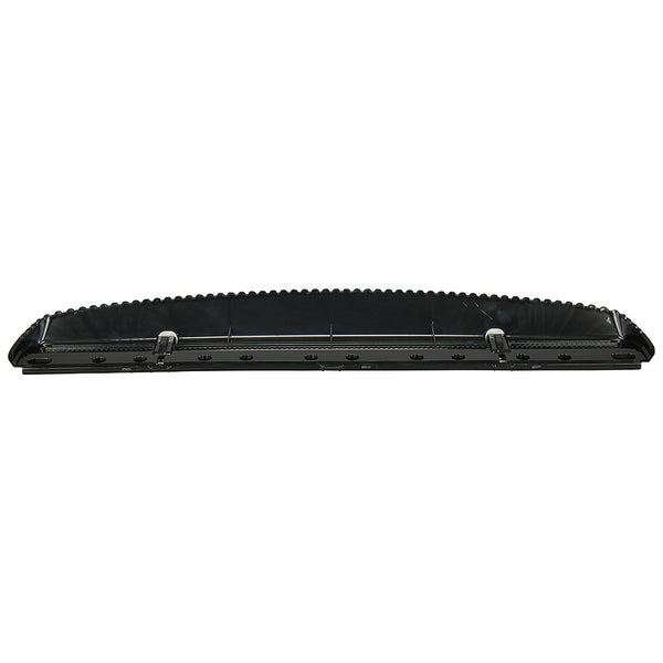 Khay chứa cỏ Makita 1910M6-1 chiều dài 600mm