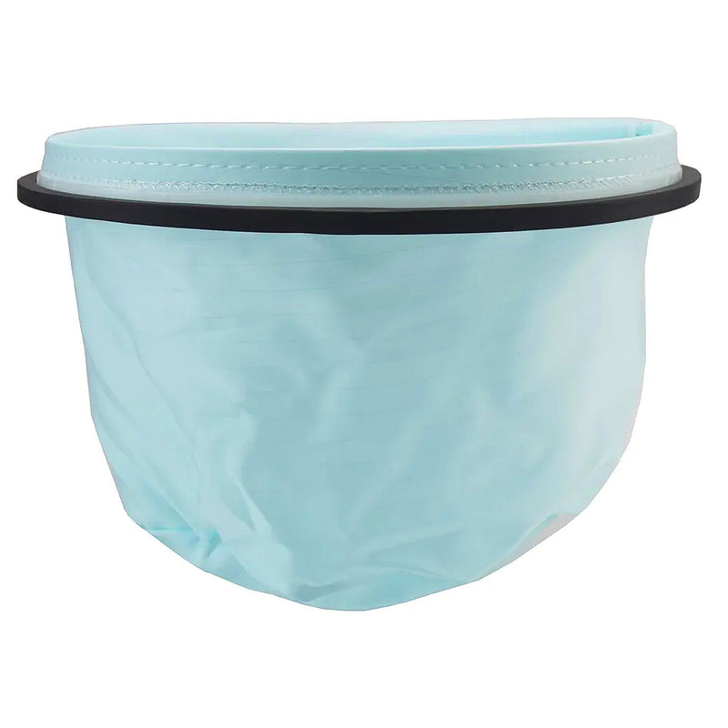 Bộ lọc bụi trước Makita 195612-3