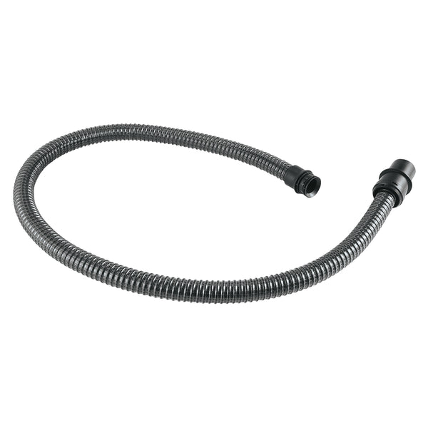 Ống nối hút bụi mềm Makita 199493-7 đường kính ống 32mm, chiều dài 1.7m