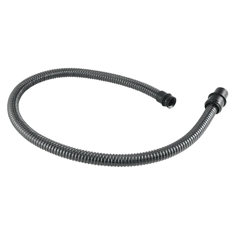 Ống nối hút bụi mềm Makita 199493-7 đường kính ống 32mm, chiều dài 1.7m