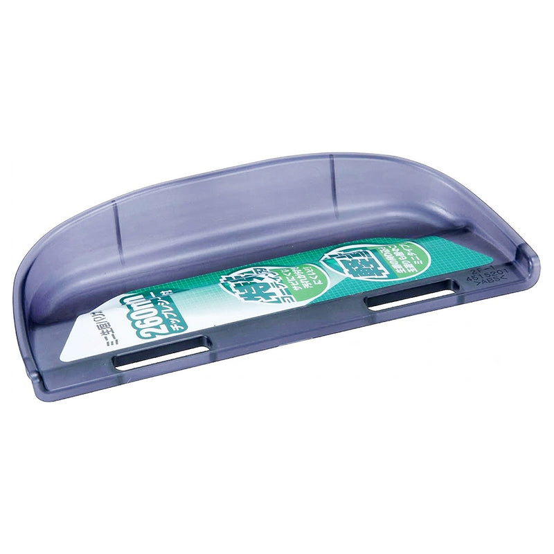 Khay chứa cỏ Makita 451880-1 chiều dài 260mm