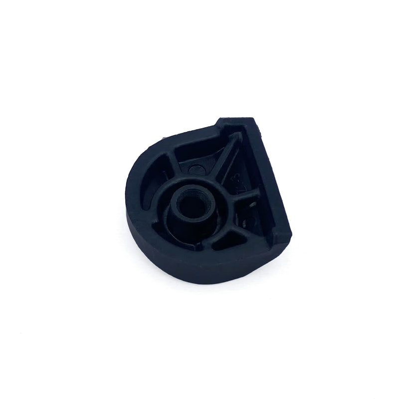 Phụ tùng Makita - Nắp gài chốt giữ lưỡi | Mã số: 456247-8 (Pin Cap)
