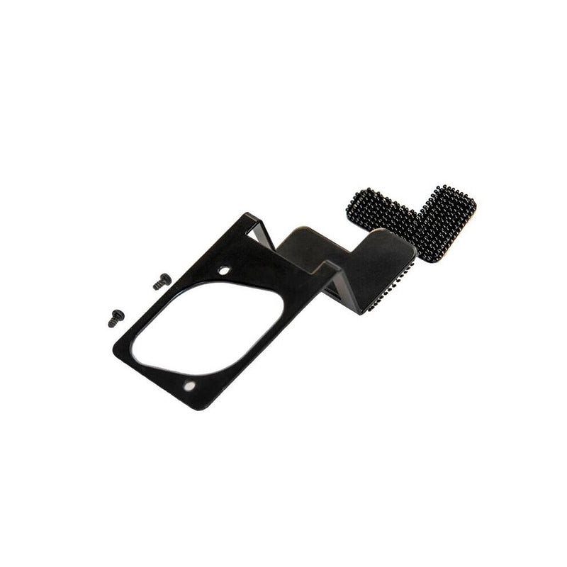 Phụ kiện giá đỡ Mitutoyo 02AZE200 (Mounting Plate/Adapter)