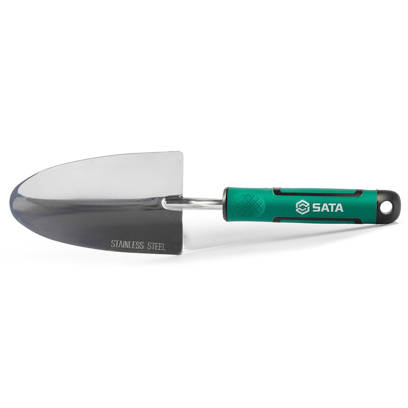 Bay làm vườn, lưỡi Inox SATA 23119