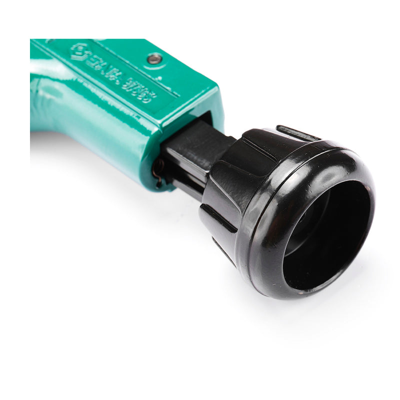 Dao cắt ống đồng SATA 97303, cắt được ống từ 6mm - 64mm