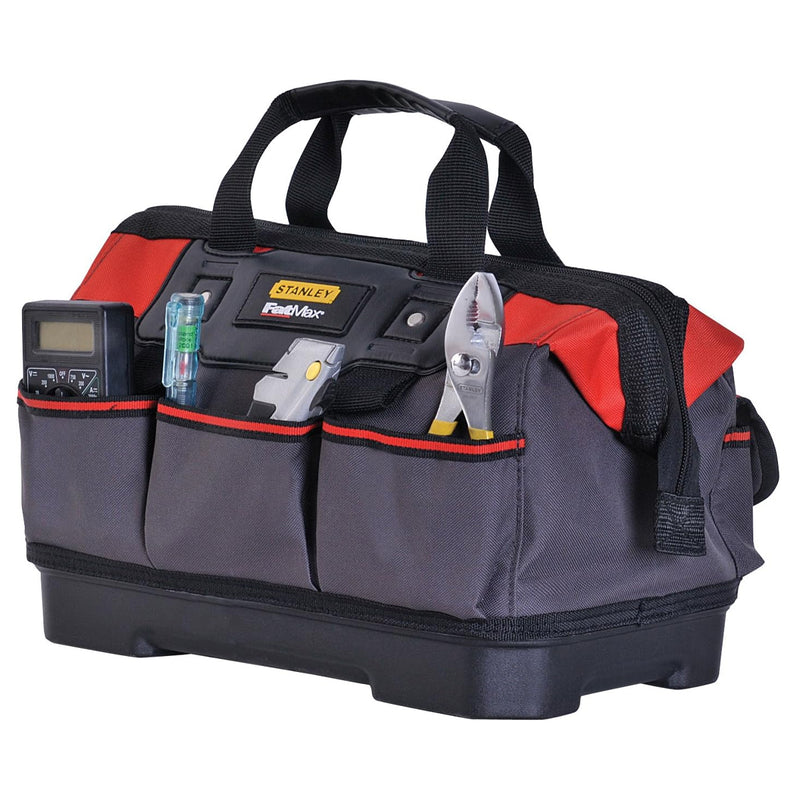 Túi đựng dụng cụ FATMAX Stanley FMST514150 kích thước 14 inch