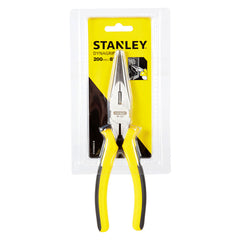 Stanley STHT84032-8: Chiều dài 200mm (8 inch)