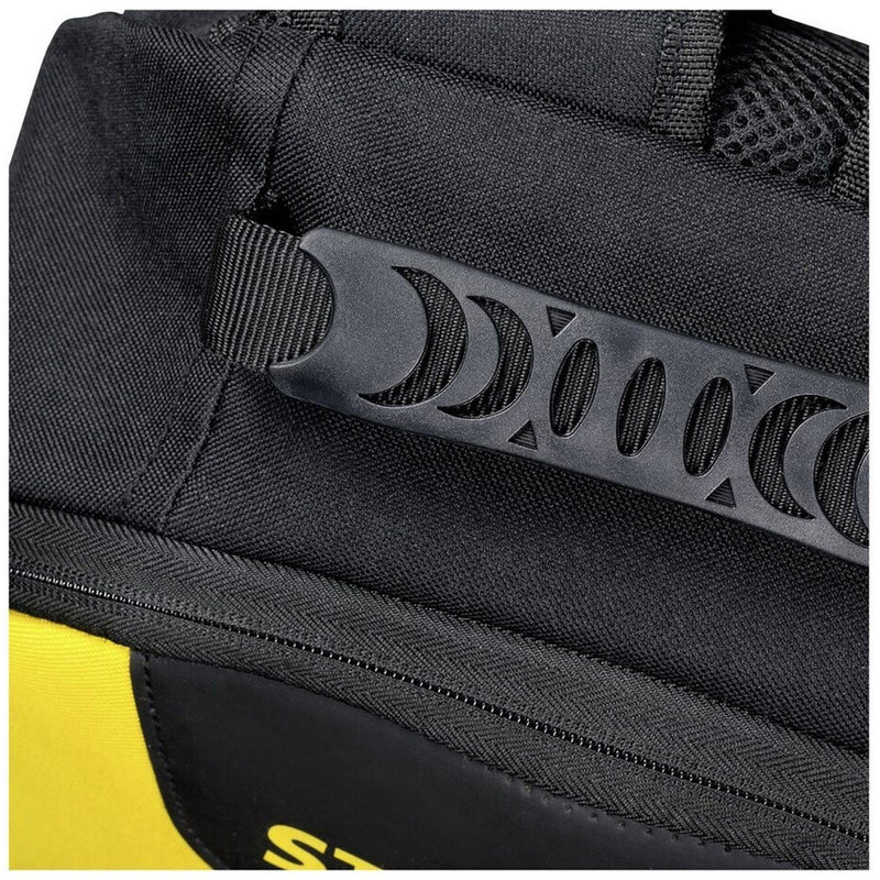 Ba lô đựng dụng cụ Stanley STST515155-8
