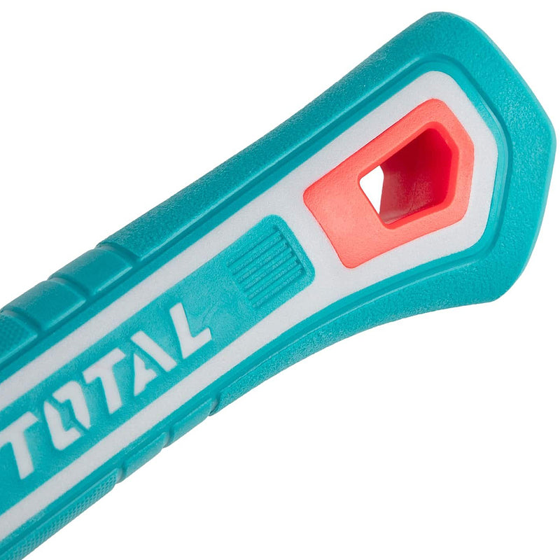Búa rìu Total THAX0611000 trọng lượng 1000g