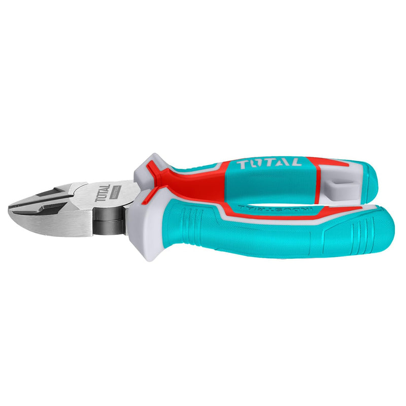 Bộ kìm 2 chi tiết Total THT2K0206