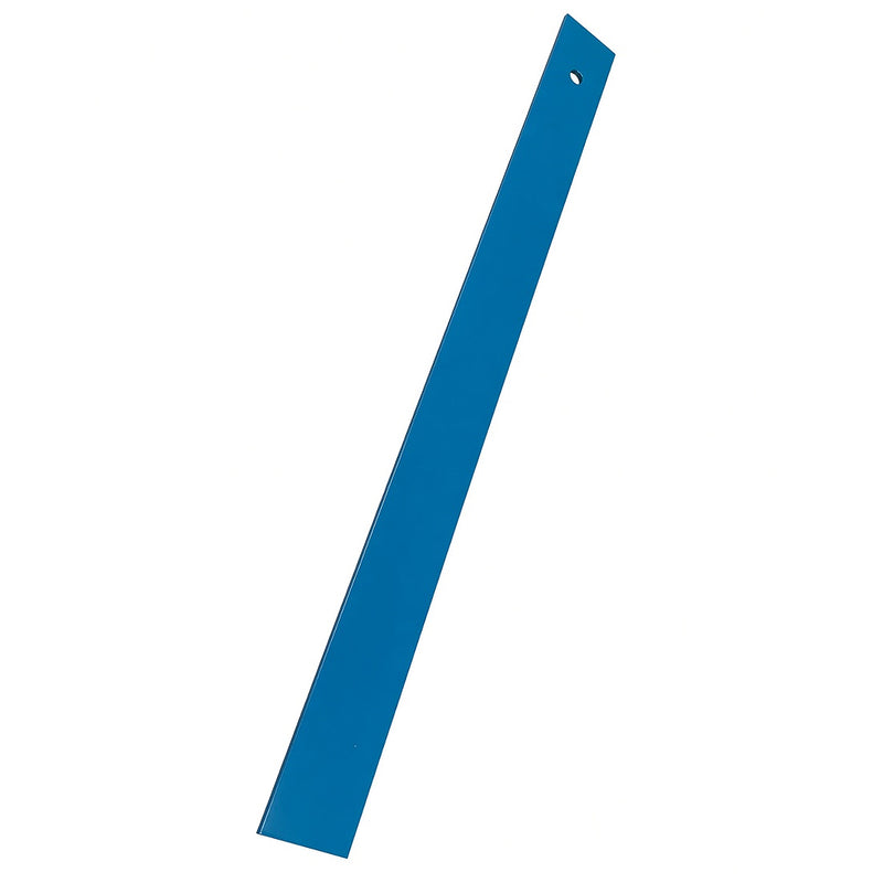 Thước đo thân nhôm Total chiều dài từ 300mm - 600mm