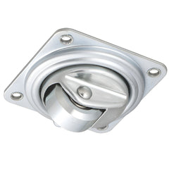 Bánh thép (Steel wheel) / Niềng thép, bạc đạn (Steel rim / Bearing)