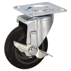 Ukai PCJCS-100: Đường kính 100mm