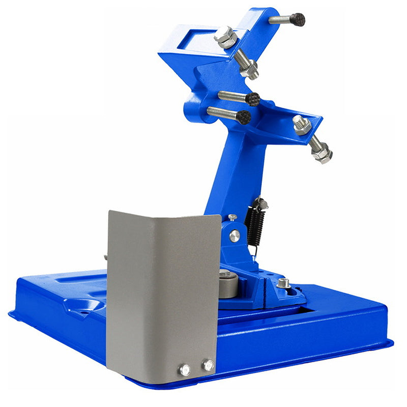 Giá đỡ máy mài góc 180mm - 230mm Wadfow WASC1530