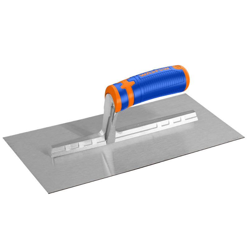 Bay vuông Wadfow WPE1912 kích thước 280mm x 120mm