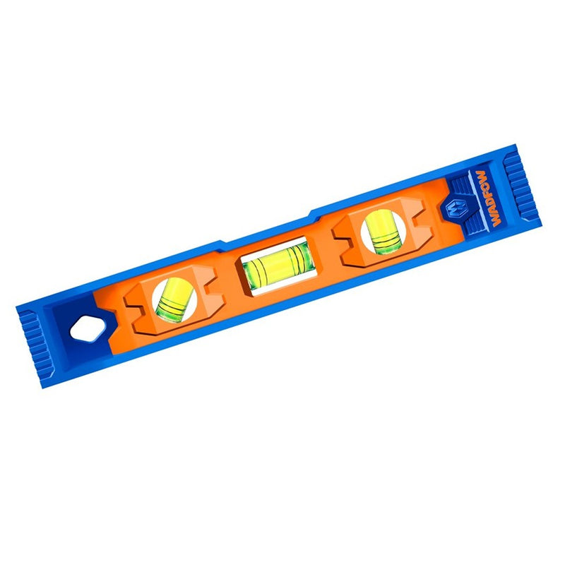 Thước thủy Wadfow WSL4320 chiều dài 225mm