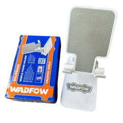 Wadfow WUY1501: Kích thước 65mm x 95mm