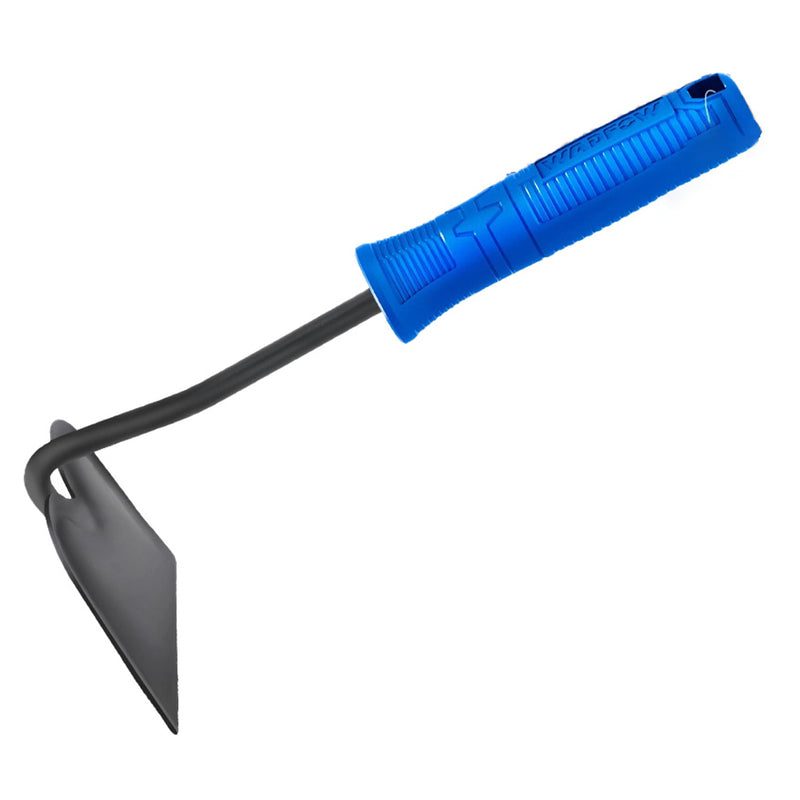 Cuốc làm vườn Wadfow WWK1101 chiều dài 245mm