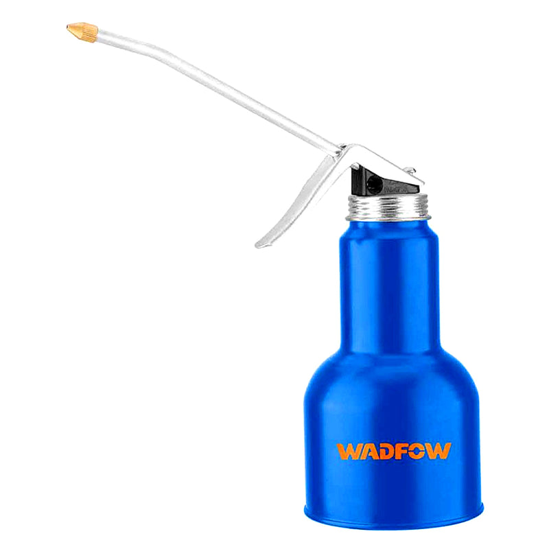 Bình châm nhớt Wadfow WYH1350 dung tích 500ml