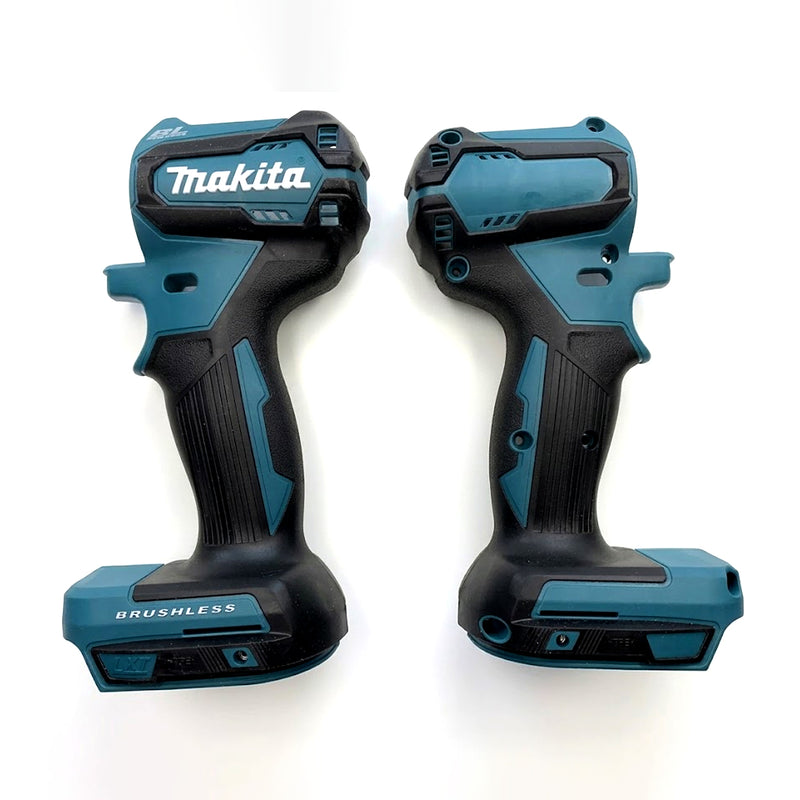 Phụ tùng Makita - Vỏ Máy | Mã số: 183E19-5 (Housing Set)