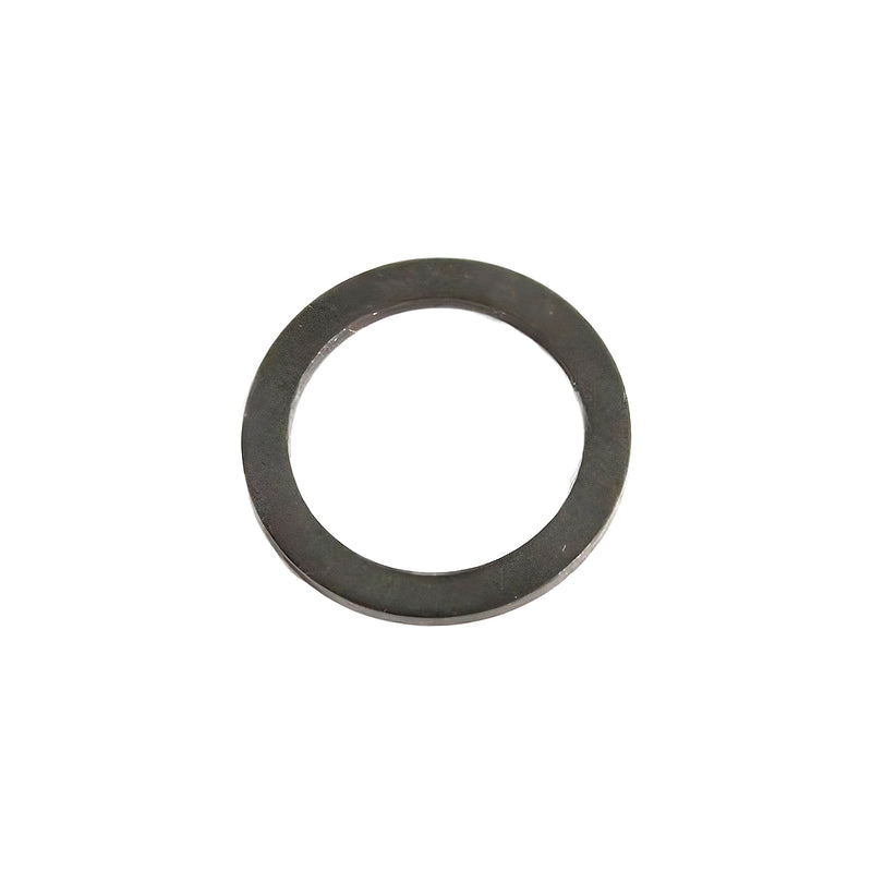 Phụ tùng Makita - Long đền | Mã số: 347004-4 (Bit Washer)